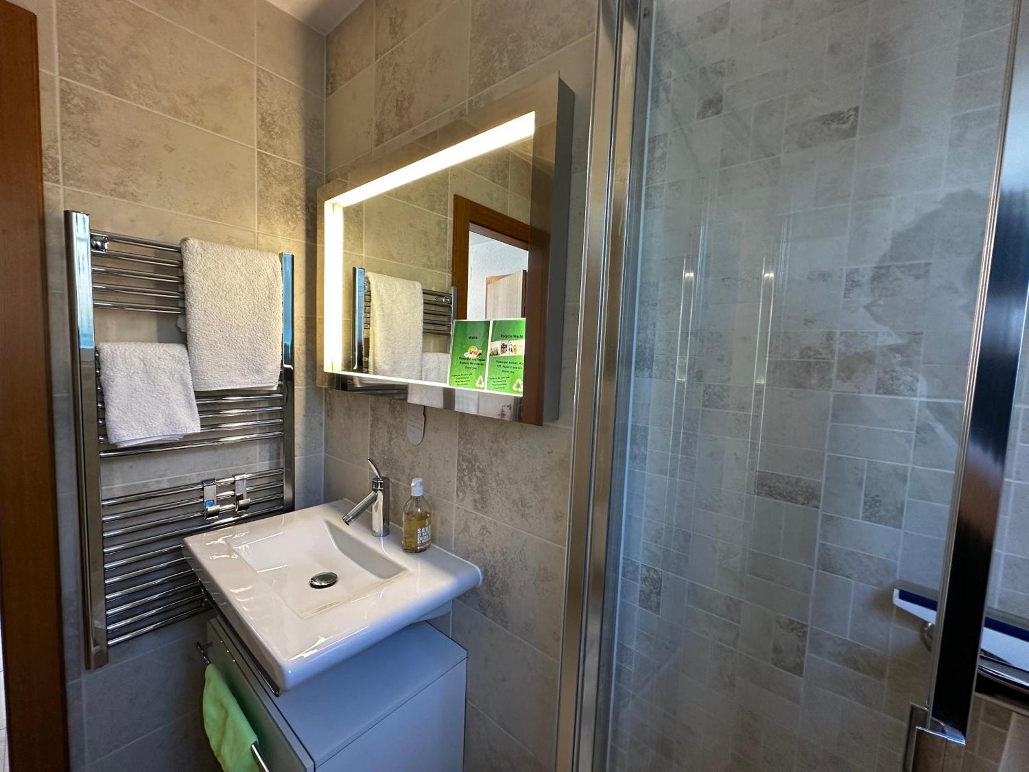 Lakeview Apartment-Lavaux Grandvaux Eksteriør bilde